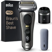 braun 9575cc