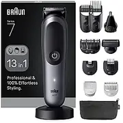 braun aio7560