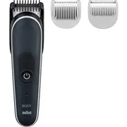 braun bg5340