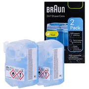 braun ccr2