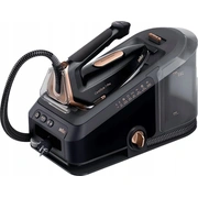 braun is 7286 bk