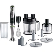 braun mq9195xli