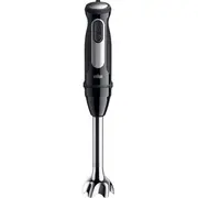 braun mq 55307m