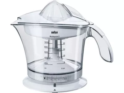 braun multiquick 3