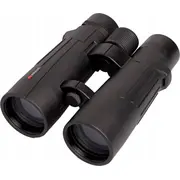 braun phototechnik 20006