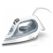braun si 3054 gy