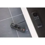 brennenstuhl 1153230000