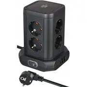 brennenstuhl 1153560010