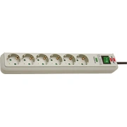 brennenstuhl 1159750015