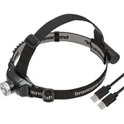 brennenstuhl 1177300010
