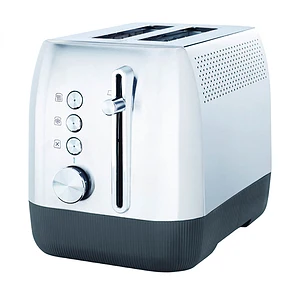 breville