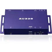 brightsign au335