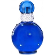 britney spears 719346094665