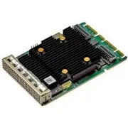 broadcom 055013700
