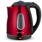 brock wk 0603 rd