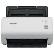 brother ads4100re1