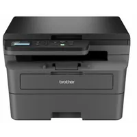 brother dcpl2620dwre1