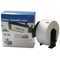 brother dk11208