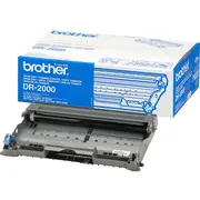 brother dr2000yj1