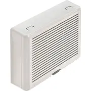 brother fh1005