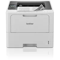 brother hll6210dwre1