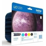 brother lc1220valbp