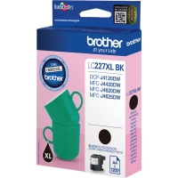 brother lc227xlbk