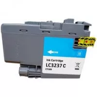 brother lc3237c