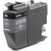brother lc462bk