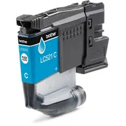 brother lc521c