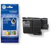 brother lc528bk