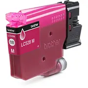 brother lc528m