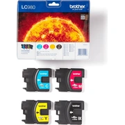 brother lc980valbp