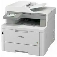 brother mfcl8340cdw