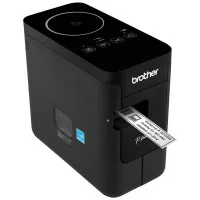 brother ptp750w