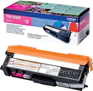 brother tn328m