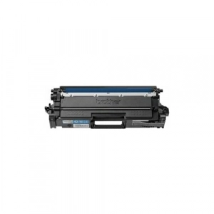 brother tn821xxlc