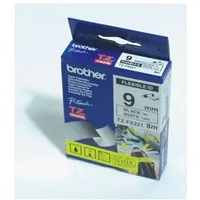 brother tzefx221
