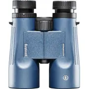 bushnell 150142r