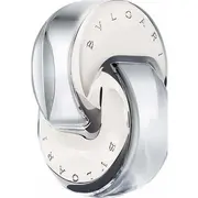 bvlgari 0783320402913