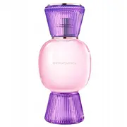 bvlgari 783320416095