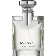 bvlgari 783320831508