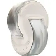 bvlgari 783320922169