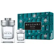 bvlgari s8321442