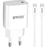 bwoo cda159cc