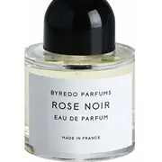 byredo 7340032806175