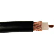 cabletech kab0030