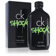 calvin klein 3607342401426
