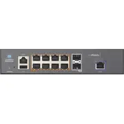 cambium networks mxex1010pxae