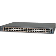 cambium networks mxex2052gxpa00